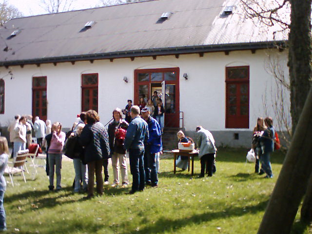 Bild 17.jpg